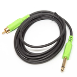  Dây Rca Critical Magnetic 