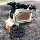  Dankubin Mojobox V2.2 