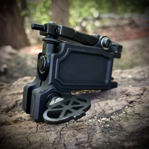  Dankubin Mojobox V2.2 