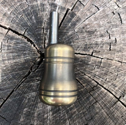  Tay Cầm Grip Dankubin 