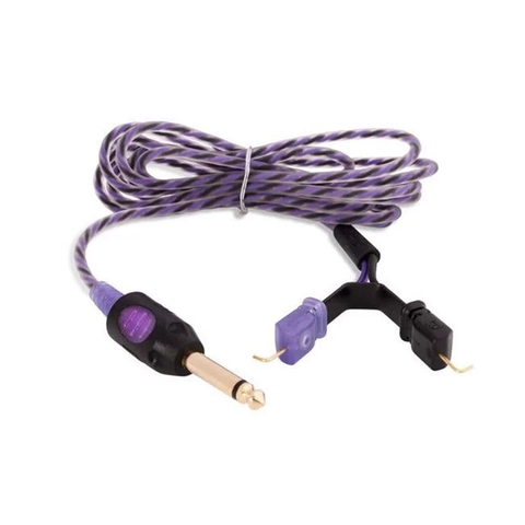  Dây Móc Bishop Wand 