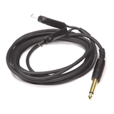  Dây Móc Critical Clip Cord 8 