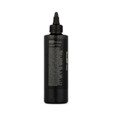  Mực Dynamic Ganga Black 8oz Chính Hãng 