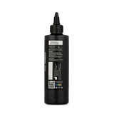  Mực Dynamic Ganga Black 8oz Chính Hãng 