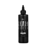  Mực Dynamic Ganga Black 8oz Chính Hãng 