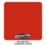  Mực Eternal Light Red 1oz 