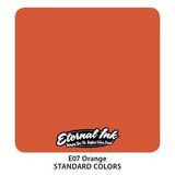  Mực Eternal Orange 1oz 