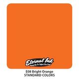  Mực Eternal Bright Orange 1oz 