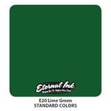  Mực Eternal Lime Green 1oz 