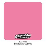  Mực Eternal Pink 1oz 