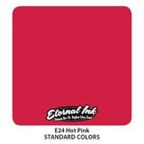  Mực Eternal Hot Pink 1oz 