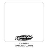  Mực Eternal White 1oz 