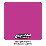  Mực Eternal Light Magenta 1oz 