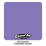  Mực Eternal Lavender 1oz 