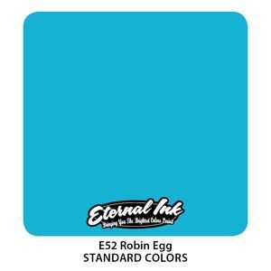  Mực Eternal Robin Egg 1oz 