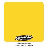  Mực Eternal Bumble bee 1oz 
