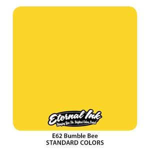  Mực Eternal Bumble bee 1oz 