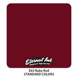  Mực Eternal Ruby Red 1oz 
