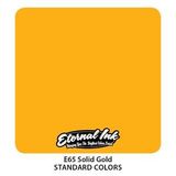  Mực Eternal Solid Gold 1oz 