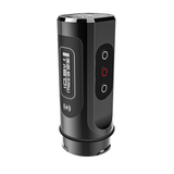  Pin Fk Irons  Power Bolt II+ 