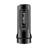  Pin Fk Irons  Power Bolt II+ 
