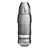  Fk Irons Flux Limited Titanium 