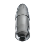  Fk Irons Flux Limited Titanium 