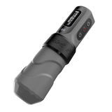  Fk Irons Flux Max Fourth Collection 4.0mm 