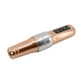  FK Irons Flux Mini Champagne Gold 