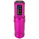  Fk Irons Flux Pink 