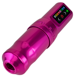  Fk Irons Flux Pink 