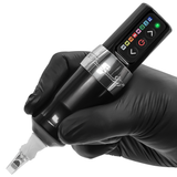  Fk Irons Flux Wireless Tattoo Machine 