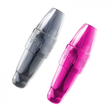  Fk Irons Xion Mini 