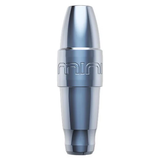  Fk Irons Xion Mini 