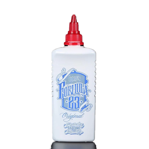  Mực Xăm Intenze Formula 10oz Chính Hãng 