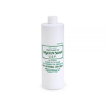  Nước Rửa Hình Xăm Green Soap 