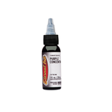 Mực Eternal Purple Concentrate 1oz 