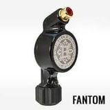  Bishop Fantom 