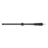  Thanh Đẩy Inkjecta Rigid Needle  Bar  86mm 