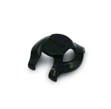  Inkjecta Cap 