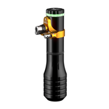  Inkmachine Scorpion X2 