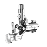  Inkmachine Stingray X2 