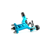  Inkmachine Stingray X2 