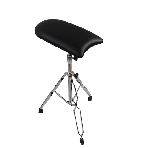  Ghế Kê Tay Tattoo 