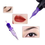  Kim Mast Pro Tím Hộp 10 Kim 