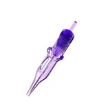  Kim Mast Pro Tím Hộp 10 Kim 