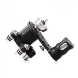  Machine Z Rotary 
