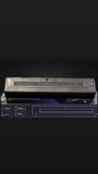  Máy Scan Tatto Printer MHT-P19 