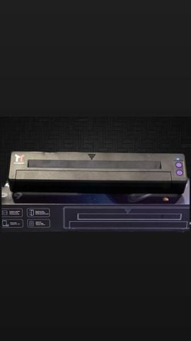  Máy Scan Tatto Printer MHT-P19 