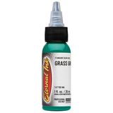  Mực Eternal Grass Green 1oz 